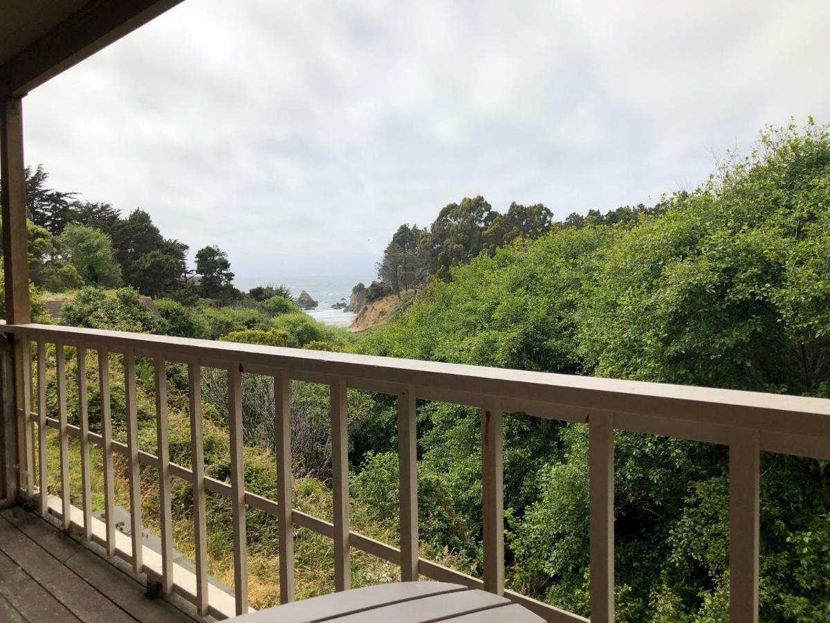 Pine Beach Inn Форт Браг Екстериор снимка